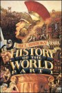 History of the World: Part I